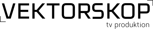 Vektorskop TV-Produktion GmbH